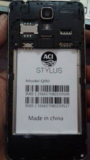 SP7731CEA_sp7731c_1h10_6.0_Q90_1_V04.0_20170804_Q90     Welcome to MASUDTEC.COM here you will found Stylus Q90Firmware Flash File Stock Rom With Flash Tools Drivers And Flashing Manual. install this Firmware are going to be Fixed Your Any quite Software Issue.Stylus Q90  FLASH FILE WITHOUT PASSWORD MT6580 DUMP. So you would like To Flash With MTK Flash Tool And VMAX V50 FLASH FILE WITHOUT PASSWORD MT6580 DUMP FILE. USB Drivers.VMAX V50 Flash File MTK Without Password.VMAX V50 FLASH FILE WITHOUT PASSWORD MT6580 TESTED