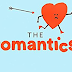 Reseña: The Romantics