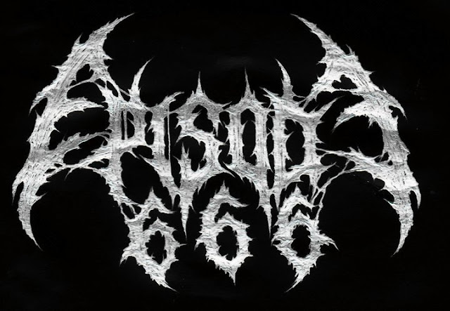 Episode666 Logo