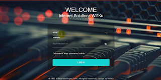 download-tempale-mikrotik-responsive-terbaru-simple