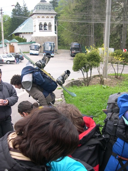 ecoul malinului 040