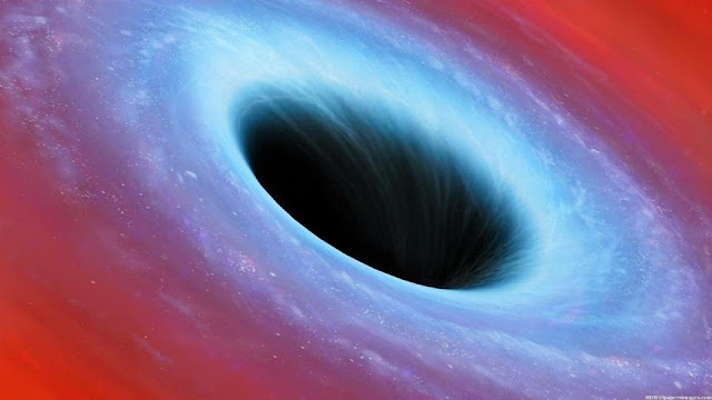 lubang-hitam-informasi-astronomi