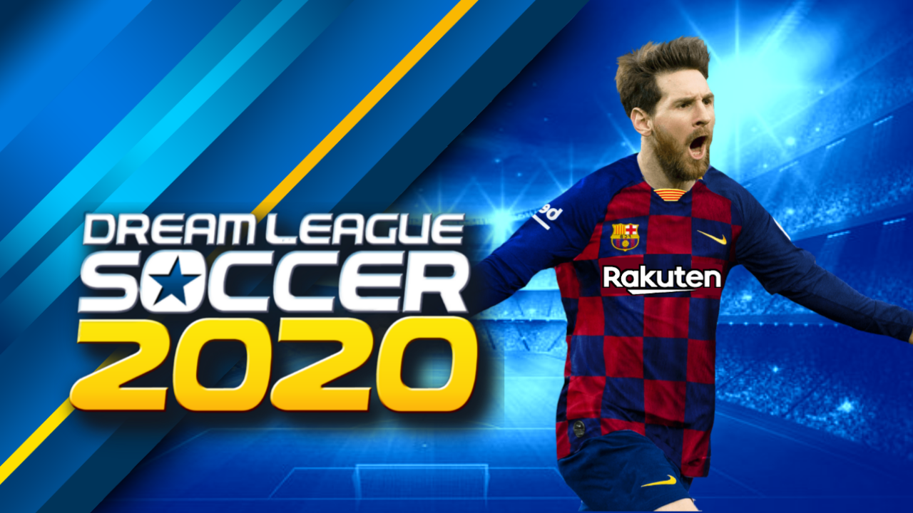 😟 ez 😟 Dreamleaguesoccerhacks.Com Data Uscita Dream League Soccer 2020