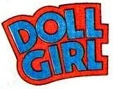 dollgirl