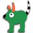 abritespot