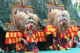 12 Budaya Indonesia Yang Pernah Di Klaim Malaysia [ www.BlogApaAja.com ]