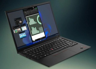 5 Recommended Laptops with 12th Generation Intel Processors