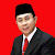 Wakil Ketua DPRD Kota Bekas Anim Imanuddin,i Bercita cita Ada RSUD Tipe D Di Jati Sampurna