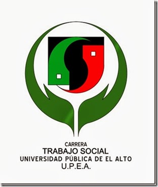 Convocatorias UPEA 2019