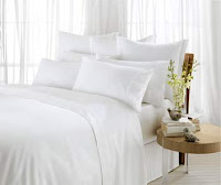 Best Egyptian Cotton Sheet