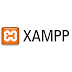Como cambiar la carpeta de proyectos de XAMPP