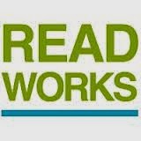 https://www.readworks.org/