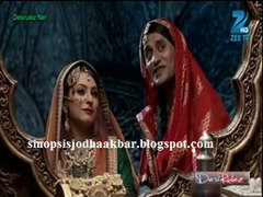 sinopsisjodhaakbar.blogspot.com181c