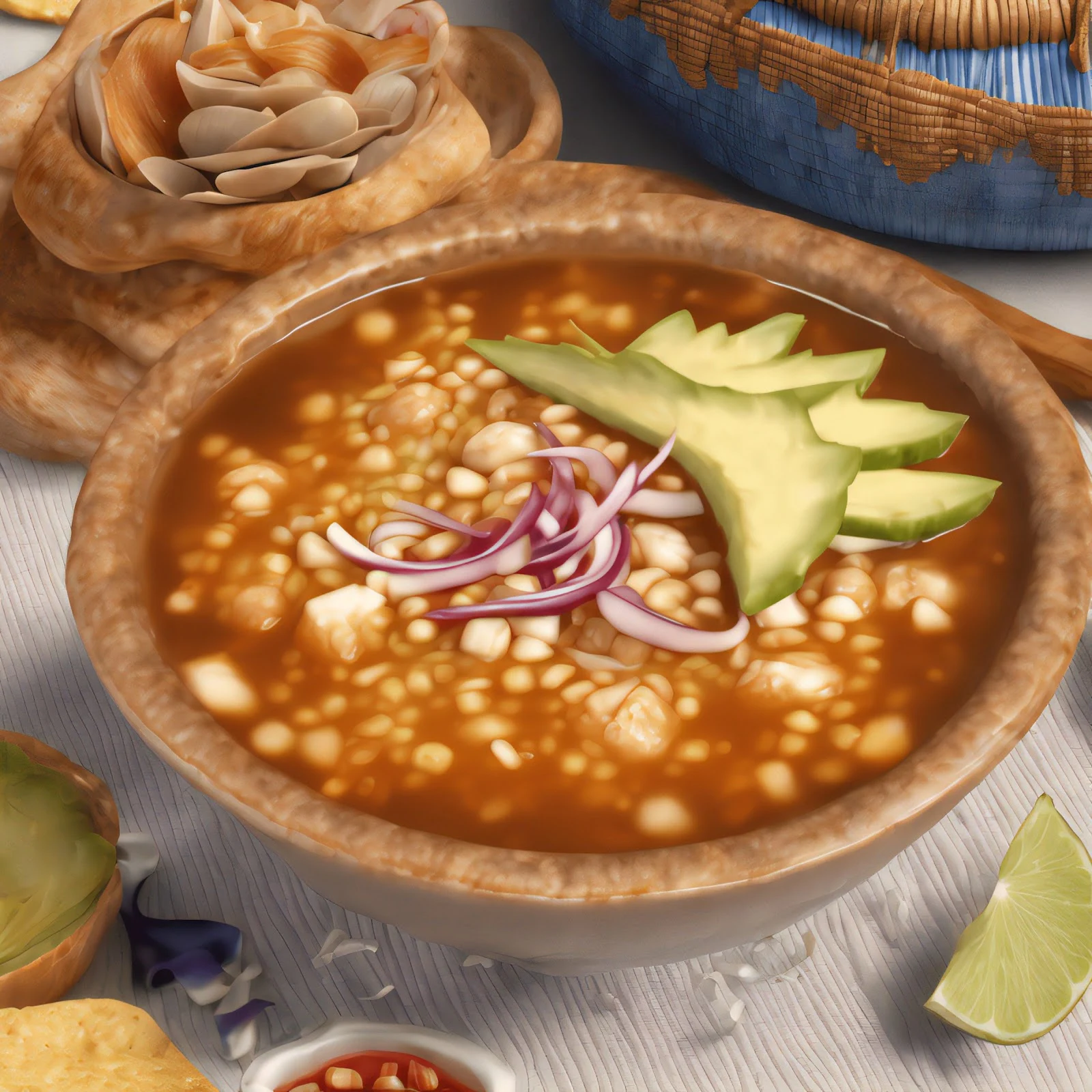 plato-de-platos-de-pozole