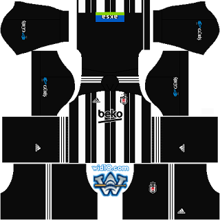 Beşiktaş 2021 Dream League Soccer 2019 yeni sezon 2021 forma dls 19 fts forma logo url,dream league soccer kits,kit dream league soccer 2019 ,Beşiktaş dls fts forma süperlig logo fts dream league soccer 2020,Beşiktaş 2021 dream league soccer 2021 logo url, dream league soccer logo url, dream league soccer 19 kits, dream league kits dream league Beşiktaş 2020 2021 forma url,Beşiktaş dream league soccer kits url,dream football forma kits Beşiktaş