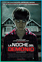 La Noche del Demonio (2011) online