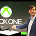 Xbox One: The New Generation is comming