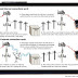 3G and 4G Explained