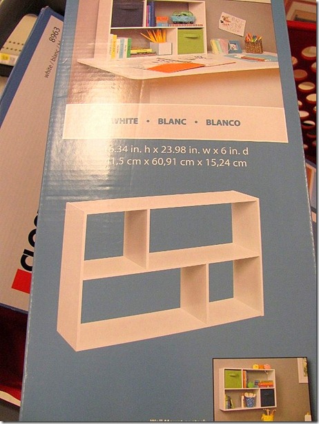 shelving (2)