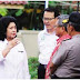 Update-Jumlah-Iuran-Bpjs-Sesuai-kelasnya-Per-1-April-2016