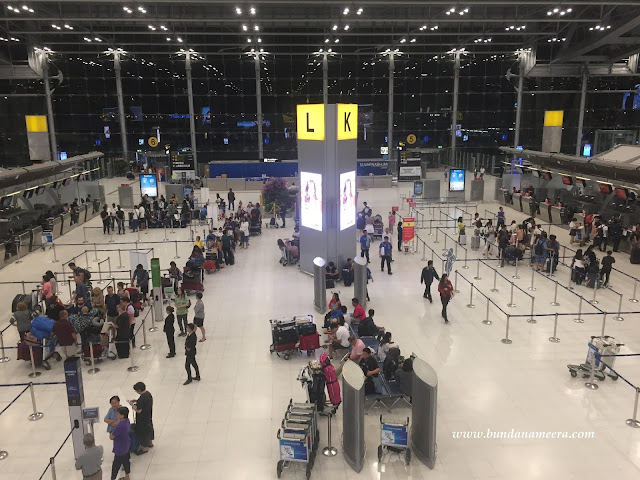 bandara-suvarnabhumi-thailand