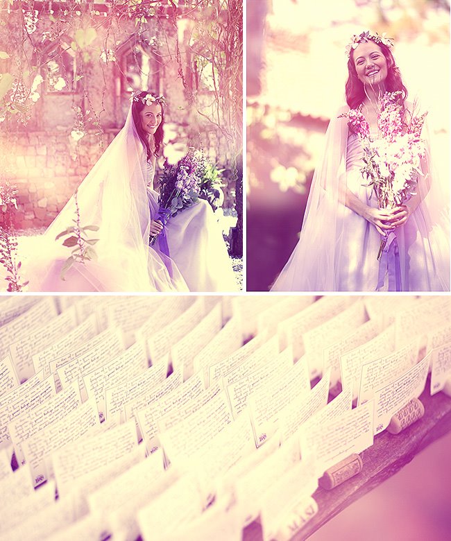 mangoRed wedding photography