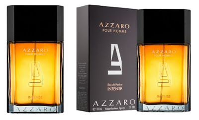 Azzaro