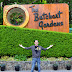 Breathtaking Butchart Gardens, Too Beautiful to Ignore