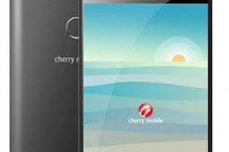 Cherry Mobile Flare J1 Plus Flash File Free Download l Cherry Mobile Flare J1 Plus Firmware Free Download