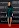 Cara Delevingne goes sexy for the 'Paper Towns' Sydney premiere