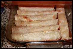 IMG_2860 IMG_2860
