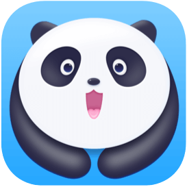 تحميل متجر باندا panda Helper مجاناً للأندرويد والآيفون برابط مباشر 2019