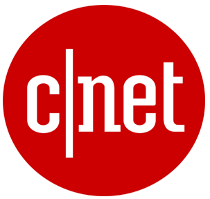 download.cnet