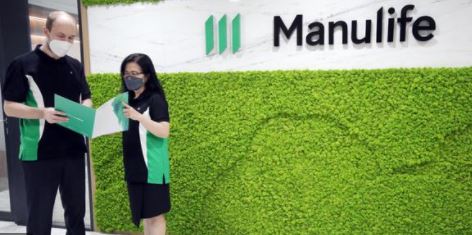 Alamat Lengkap dan Nomor Telepon Kantor Asuransi Manulife Indonesia di Makassar