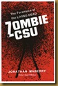 zombie csu