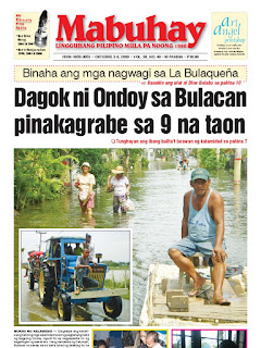   kalamidad, mga kalamidad na nangyari sa pilipinas, epekto ng kalamidad, kalamidad kahulugan, paghahanda sa kalamidad, halimbawa ng sakuna, pagputok ng bulkan, baha, lindol