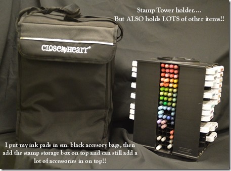 ink tower bag DSC_2968