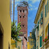 Descobreix Lucca: Una Joia Medieval al Cor de la Toscana