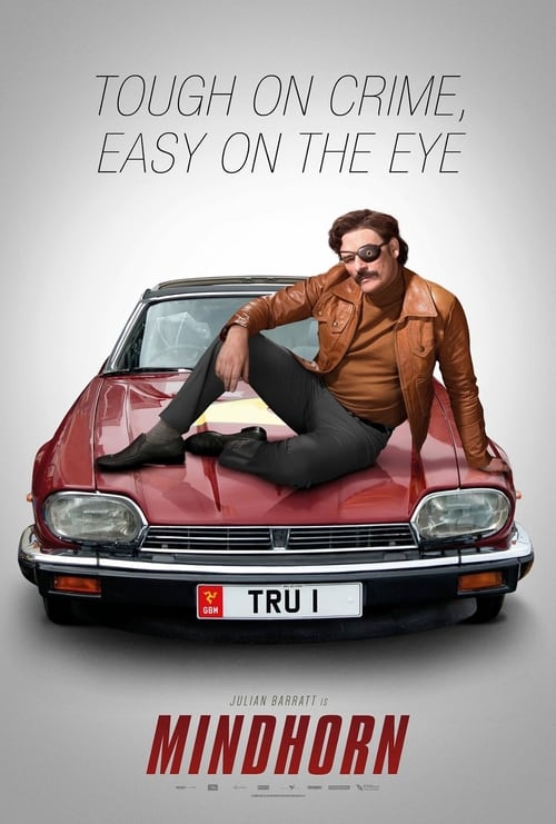 Download Mindhorn 2016 Full Movie With English Subtitles