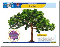 06_ED-CIV-LA-CEIBA-1