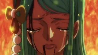 Toki Toki no Mi