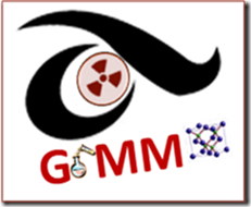2010NewLogo