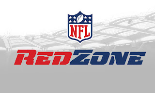 Watch NFL Red Zone Live Stream Online Live