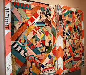 REVOK-ORDINARY+THINGS+the+Library+Street+Collective+SHOW++++++++++++19