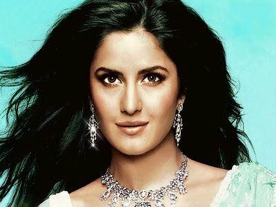 Katrina Kaif Standard Resolution Wallpaper 8