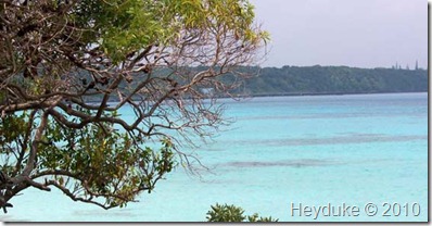 Lifou 5