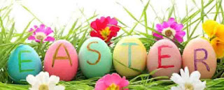 صور بيض شم النسيم ، Happy Easter