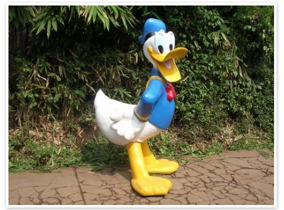  mainan  anak  anak  dari fiberglass  BARANG FIBERGLASS 