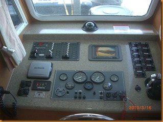 CIMG8789
