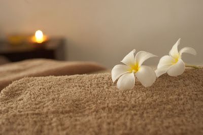 Massage contraindications,芳療按摩,不能按摩的身體狀況,Massage
